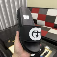 $48.00 USD Gucci Slippers For Men #1340172