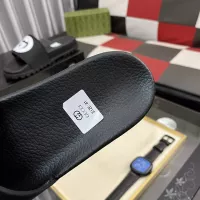 $48.00 USD Gucci Slippers For Men #1340172