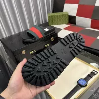 $48.00 USD Gucci Slippers For Men #1340173