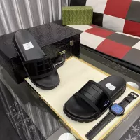 $48.00 USD Gucci Slippers For Men #1340174