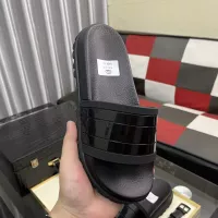 $48.00 USD Gucci Slippers For Men #1340174