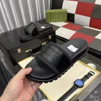 $48.00 USD Gucci Slippers For Men #1340174