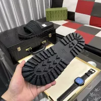 $48.00 USD Gucci Slippers For Men #1340175