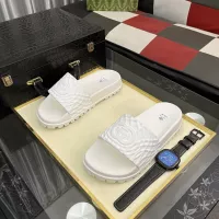 $48.00 USD Gucci Slippers For Men #1340176