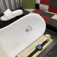 $48.00 USD Gucci Slippers For Men #1340176