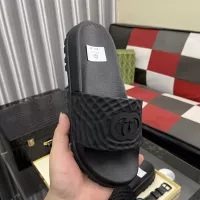 $48.00 USD Gucci Slippers For Men #1340177