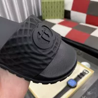 $48.00 USD Gucci Slippers For Men #1340177