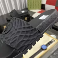 $48.00 USD Gucci Slippers For Men #1340177