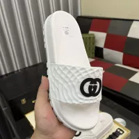 $48.00 USD Gucci Slippers For Men #1340178