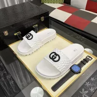 $48.00 USD Gucci Slippers For Men #1340178