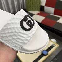 $48.00 USD Gucci Slippers For Men #1340178
