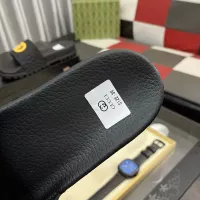 $48.00 USD Gucci Slippers For Men #1340181