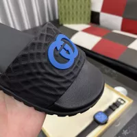 $48.00 USD Gucci Slippers For Men #1340182