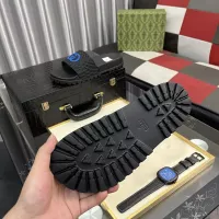 $48.00 USD Gucci Slippers For Men #1340182