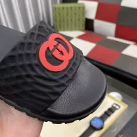 $48.00 USD Gucci Slippers For Men #1340183
