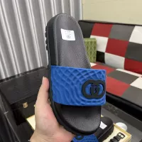$48.00 USD Gucci Slippers For Men #1340185