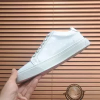 $82.00 USD Philipp Plein PP Casual Shoes For Men #1340190