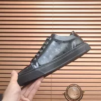 $82.00 USD Philipp Plein PP Casual Shoes For Men #1340191