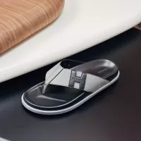 $82.00 USD Hermes Slippers For Men #1340197