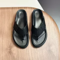 $82.00 USD Hermes Slippers For Men #1340199
