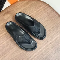 $82.00 USD Hermes Slippers For Men #1340199