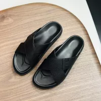 $82.00 USD Hermes Slippers For Men #1340204