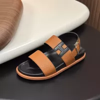 $82.00 USD Hermes Sandal For Men #1340212