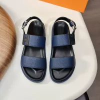$82.00 USD Hermes Sandal For Men #1340213