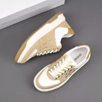 $82.00 USD Givenchy Casual Shoes For Men #1340220