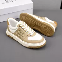 $82.00 USD Givenchy Casual Shoes For Men #1340220