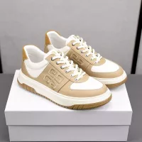 $82.00 USD Givenchy Casual Shoes For Men #1340220