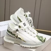 $102.00 USD Givenchy Casual Shoes For Men #1340221