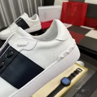 $80.00 USD Valentino Casual Shoes For Men #1340226