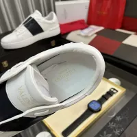 $80.00 USD Valentino Casual Shoes For Men #1340226