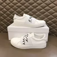 $76.00 USD Givenchy Casual Shoes For Men #1340234