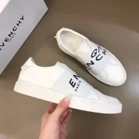 $76.00 USD Givenchy Casual Shoes For Men #1340234