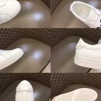 $76.00 USD Givenchy Casual Shoes For Men #1340234