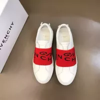 $76.00 USD Givenchy Casual Shoes For Men #1340235