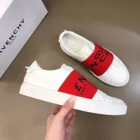 $76.00 USD Givenchy Casual Shoes For Men #1340235