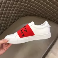 $76.00 USD Givenchy Casual Shoes For Men #1340235