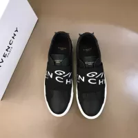 $76.00 USD Givenchy Casual Shoes For Men #1340236