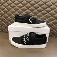 $76.00 USD Givenchy Casual Shoes For Men #1340236