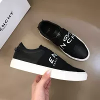 $76.00 USD Givenchy Casual Shoes For Men #1340236