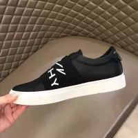 $76.00 USD Givenchy Casual Shoes For Men #1340236
