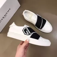 $76.00 USD Givenchy Casual Shoes For Men #1340237