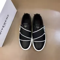 $76.00 USD Givenchy Casual Shoes For Men #1340238