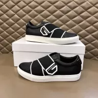 $76.00 USD Givenchy Casual Shoes For Men #1340238