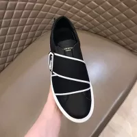 $76.00 USD Givenchy Casual Shoes For Men #1340238