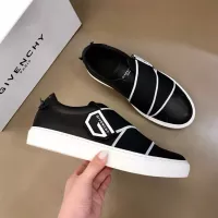 $76.00 USD Givenchy Casual Shoes For Men #1340238