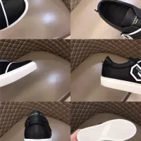 $76.00 USD Givenchy Casual Shoes For Men #1340238